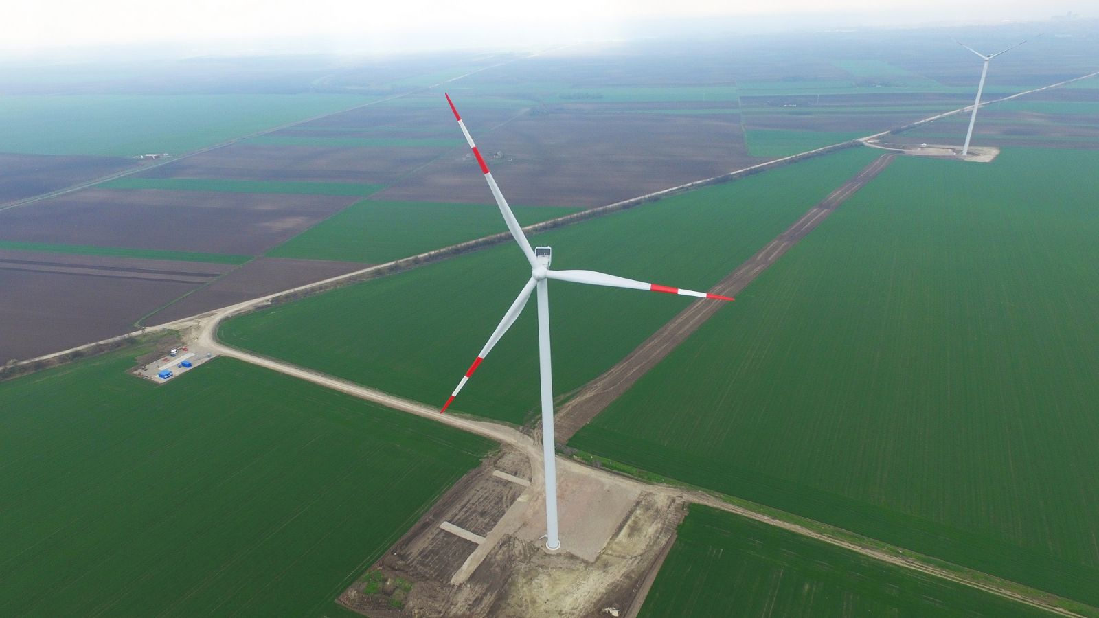 Fintel Energija: Nudimo 6,5 miliona akcija po ceni od 500 dinara i želimo da uključimo što više ljudi